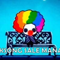 Silksong sale mañana: los jugadores esperaron 3,105 días para el lanzamiento de la secuela de Hollow Knight y finalmente es una realidad 