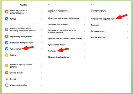 シャオミ ラピド 4