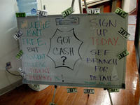 Créditos preconcedidos para ti al 14%