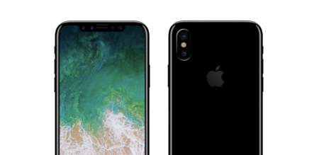Nuevos detalles del próximo iPhone antes de la keynote del 12 de septiembre: Rumorsfera