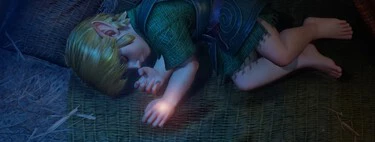 Los videojuegos que podemos esperar y deseamos que aparezcan en el Zelda Direct y Nintendo Direct de septiembre de 2026 