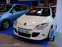 Vender el coche por Internet: poniendo el precio justo