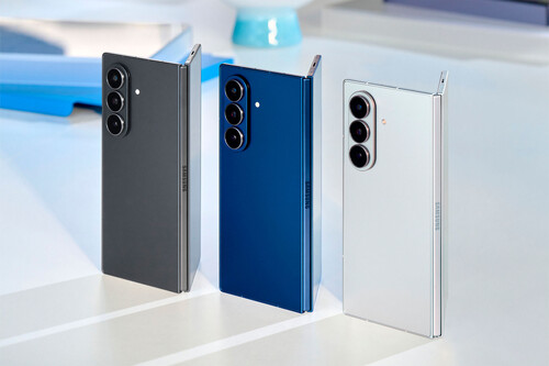 Zfold7 1