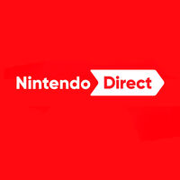 Cuándo, a qué hora y cómo ver el Nintendo Direct de marzo en México: el evento con nuevos juegos, antes del anuncio del Switch 2 