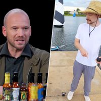 Mientras las guerras del streaming siguen su curso, una red social de 2005 está cada día más cerca de ser el rey absoluto del salón