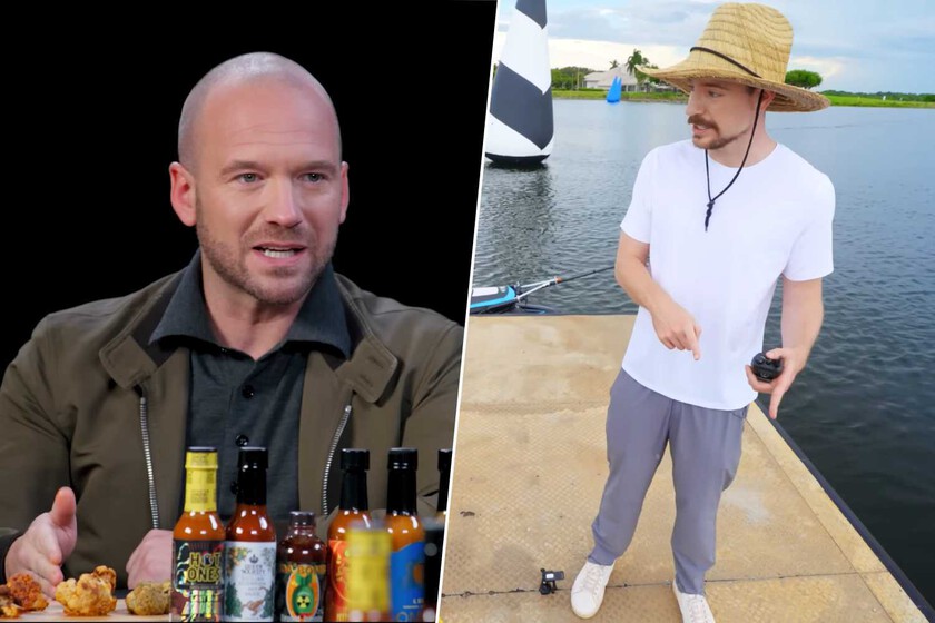 Mientras las guerras del streaming siguen su curso, una red social de 2005 está cada día más cerca de ser el rey absoluto del salón