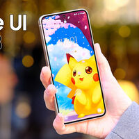 One UI 8 llega a 5 nuevos dispositivos, incluyendo el Galaxy S23 y la primera Galaxy Tab que recibe Android 16