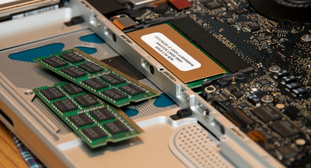 Qué significa que mi CPU sea de 32 o 64 bits y cuál es la diferencia