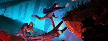 Se popularizó en 1981 y ahora Stranger Things lo recupera. El asombroso guiño a Dungeons & Dragons que nadie esperaba