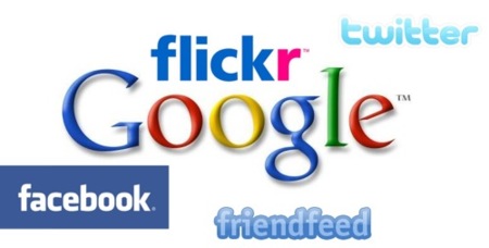 Google puede presentar un nuevo producto social mañana