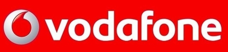 Vodafone también se suma a las fusiones de fijo y móvil con Vodafone Todo en Uno