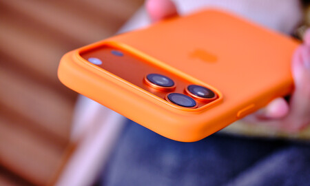 Analisis Iphone 17 Pro Max 1