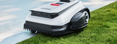 "iRobot es la Nokia de los aspiradores": el trono de los robots está en China y Ecovacs quiere reclamarlo de nuevo