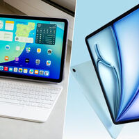 iPad Air M3 vs iPad Air M4: cuando ahorrarte hoy 70 euros te puede salir caro en dos años 
