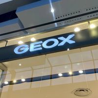 Geox arrasa con las sandalias comodísimas que no vamos a dejar de llevar este verano y que cuestan muy poco