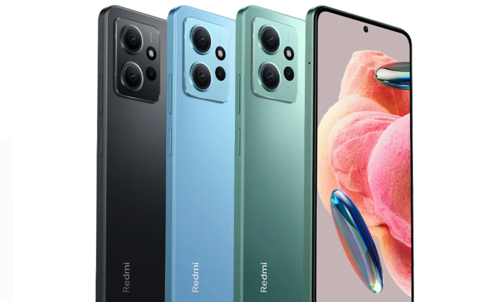 Con una puntuación de 4,8 estrellas; este es el smartphone de menos de 200 euros mejor valorado por los clientes de Amazon 