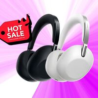 Los audífonos premium de Sony llegaron a México y aterrizan en el Hot Sale 2026 con más de 30% de descuento 