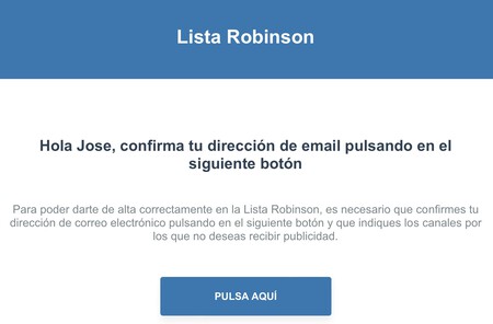 Captura De Pantalla 2022 12 22 A Las 10 27 59