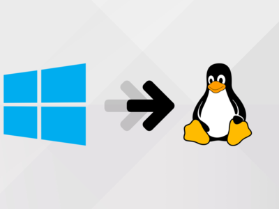 Si no quieres actualizar a Windows 10, aquí tienes algunas distros Linux para reemplazar Windows 7