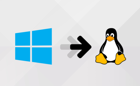 Si no quieres actualizar a Windows 10, aquí tienes algunas distros Linux para reemplazar Windows 7
