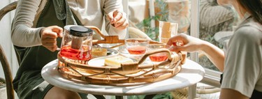 La infusión de esta planta medicinal tiene todo lo que necesitas: propiedades antivirales, reduce la presión arterial y disminuye el colesterol 