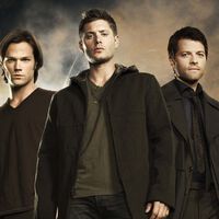 Si eres fan de Supernatural, The Boys tiene buenas noticias para ti. Dos actores más de la serie se apuntan al show de superhéroes