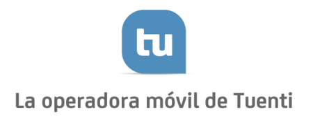 Tu, el operador móvil de Tuenti, ofrece a partir de hoy la solución BlackBerry en España