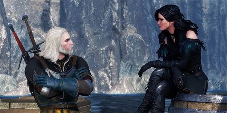 Witcher