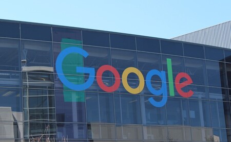Google despide a una investigadora que atribuye la decisión a su denuncia del sesgo en la inteligencia artificial