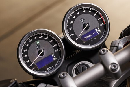 R12 Ninet 2 2023