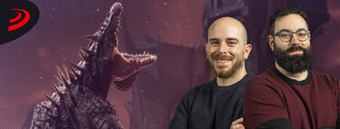 Clair Obscur: Expedition 33 no puede ser opacado por Oblivion Remastered porque es candidato a GOTY