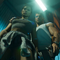 "Respeta nuestros juegos". A dos meses de GTA 6, Rockstar ha actualizado sus reglas sobre mods con prohibiciones de todo tipo 