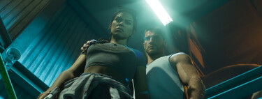 "Respeta nuestros juegos". A dos meses de GTA 6, Rockstar ha actualizado sus reglas sobre mods con prohibiciones de todo tipo 