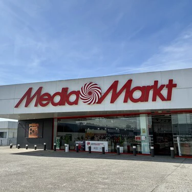 Mediamarkt