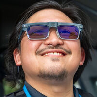 Las gafas de realidad aumentada son perfectas para monitorizar trabajadores. Y por eso Amazon se ha echado en sus brazos