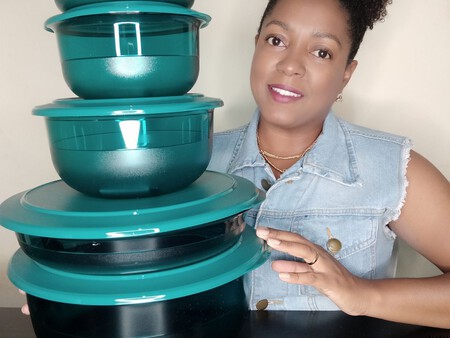 Post De Facebook Frase Acuarela Azul 1200 X 900 Px 2