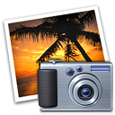 Crear múltiples bibliotecas en iPhoto
