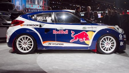 xlarge_hyundai_veloster_rally_car_02.jpg