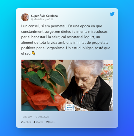 Tweet By Super Avia Catalana 2