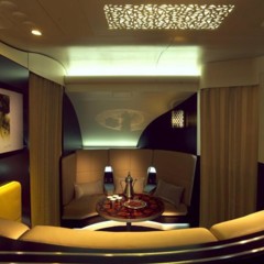 Foto 6 de 7 de la galería etihad-airways-suite en Trendencias