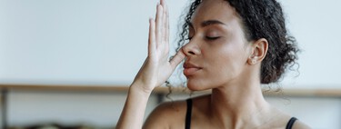 La técnica que sólo necesita 5 minutos al día y puede reducir el estrés y la ansiedad más que la meditación 