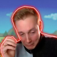 Un desarrollador desconocido creó un indie sin muchas esperanzas: su reacción al ver el éxito del juego se convirtió en historia de Internet 