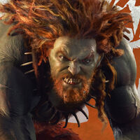 No voy a engañaros, el tráiler de la nueva Street Fighter me ha flipado como si fuera un niño. Es un gran chute de nostalgia