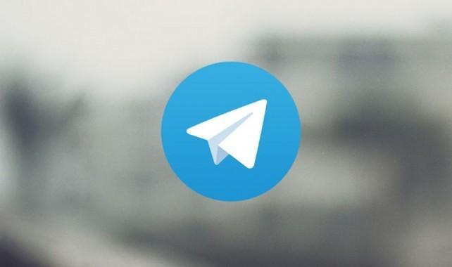 telegram.jpg