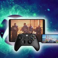 Después de 5 años, Xbox lleva la función más esperada a celulares de México: hola a las compras directas desde la app 