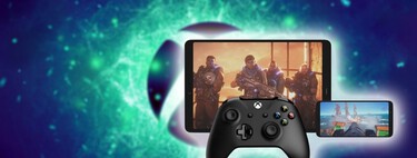 Después de 5 años, Xbox lleva la función más esperada a celulares de México: hola a las compras directas desde la app 