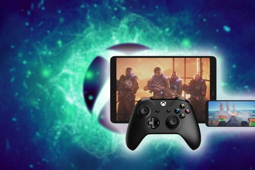 Compras App Xbox Android Mexico Ios