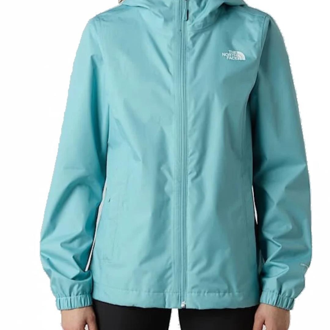Chaqueta The North Face