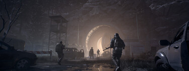 The Day Before comparte sus requisitos para PC: el MMO de zombis no parece ser la bestia gráfica que esperas 