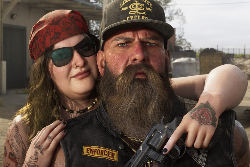 Los fans celebran un anuncio de Rockstar en LinkedIn. Lo ven como la mejor señal posible de que el juego de mundo abierto no va a retrasarse otra vez